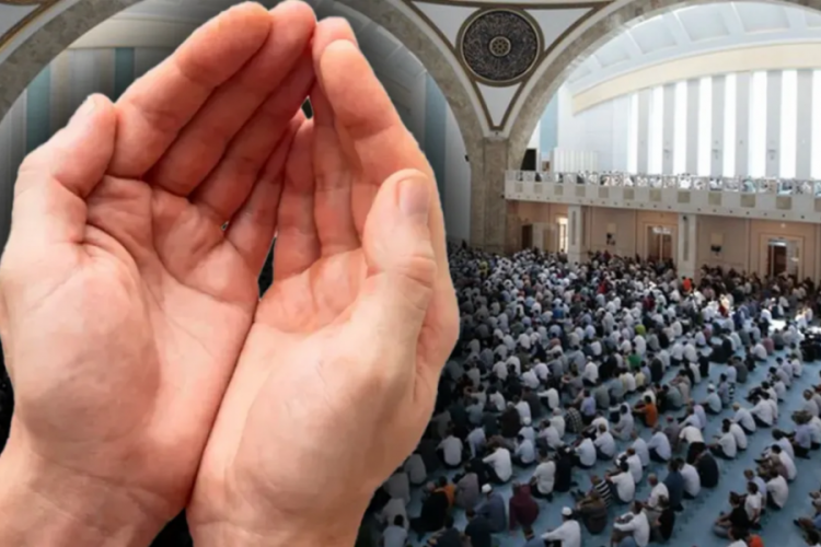 Regaib ne demek? Regaib gecesinin anlam ve &ouml;nemi