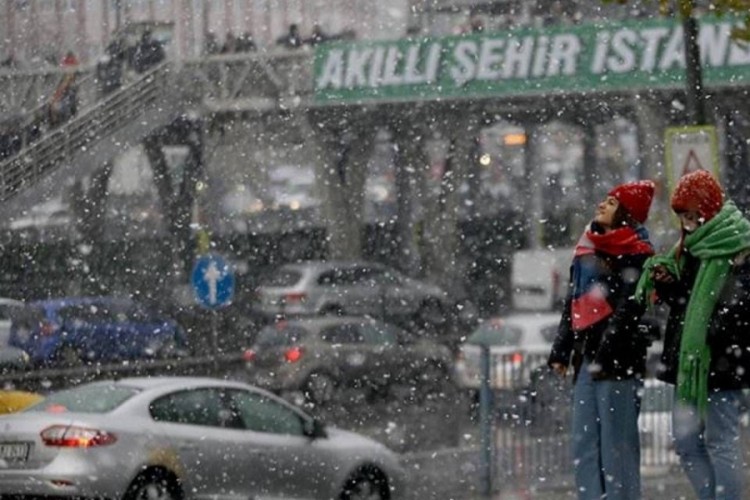 AKOM tarih vererek uyardı!