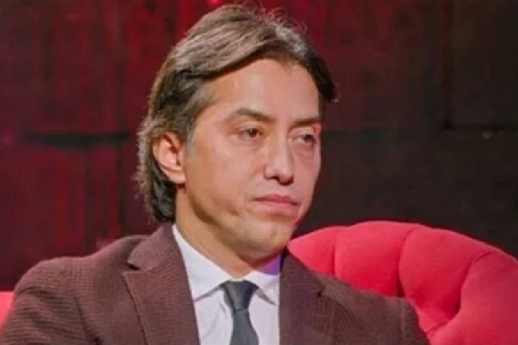 Emrullah Erdin&ccedil; adliyeye sevk edildi