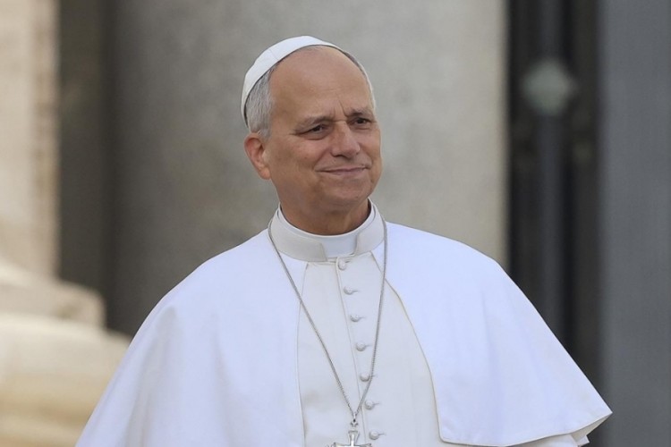 Papa 14. Leo'dan Noel dolayısıyla 24 saatlik ateşkes &ccedil;ağrısı