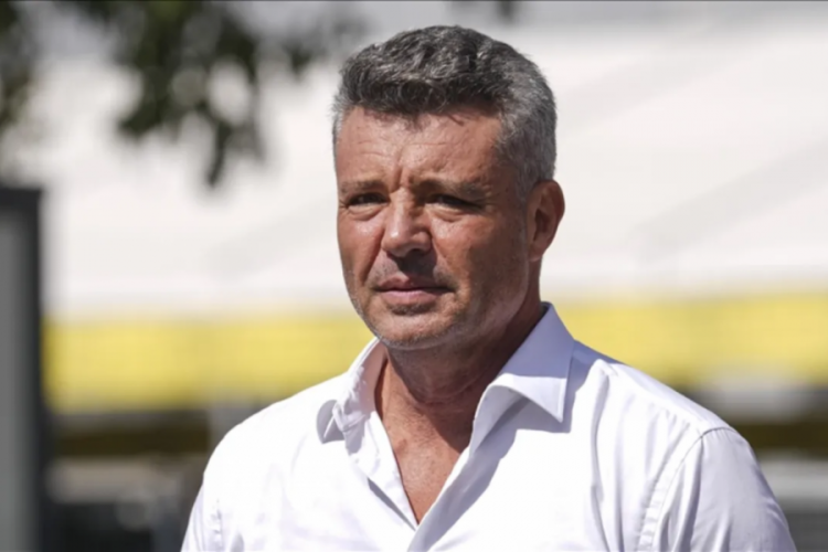 Sadettin Saran kimdir, kaç yaşında, nereli? İşte hayatı ve kariyeri 