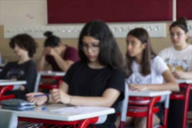Gen&ccedil;lerin geleceğine B&uuml;y&uuml;kşehir desteği