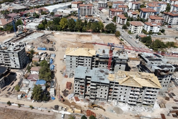 32 kişiye mezar olan Kasapoğlu Apartmanı davasında karar