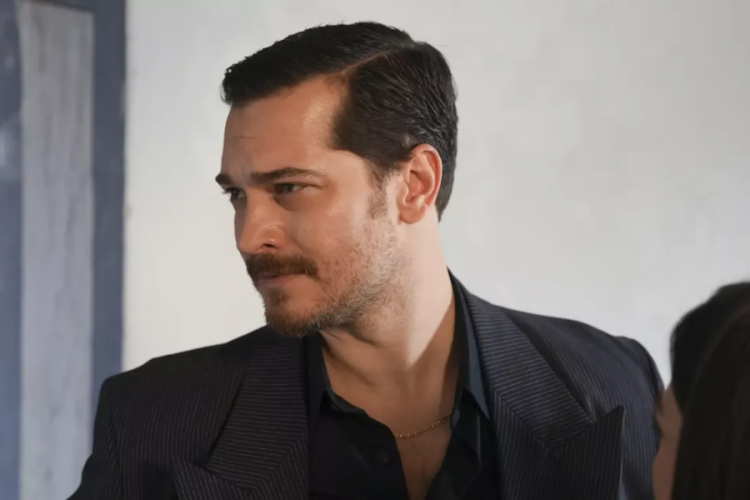 Eşref Rüya yeni bölüm fragmanı neden yayınlanmadı? Gözler yeni yılın ilk bölümünde 