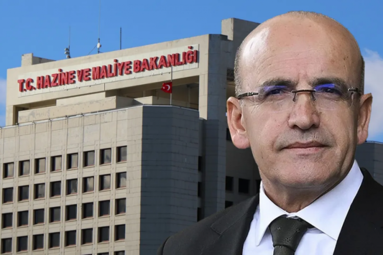 Hazine ve Maliye Bakanlığı, onlarca personel alacak! İşte detaylar...
