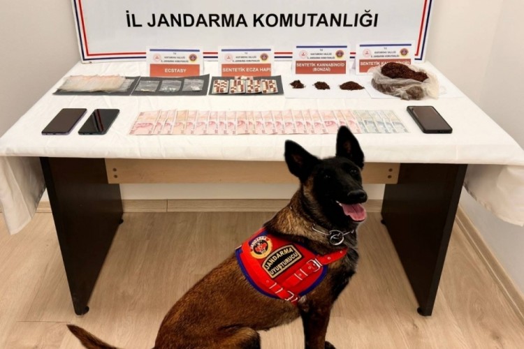 Anne ve oğluna 18'er yıl hapis cezası