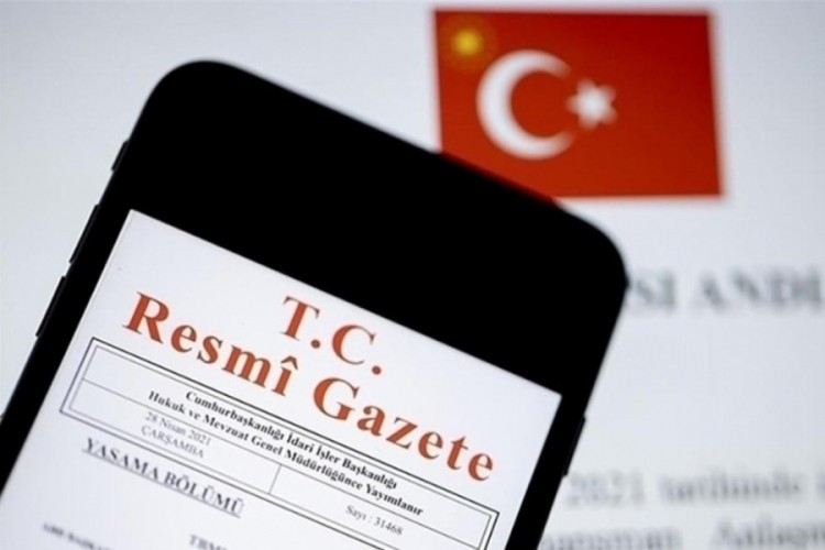 Resmi ilan fiyat tarifesi belli oldu