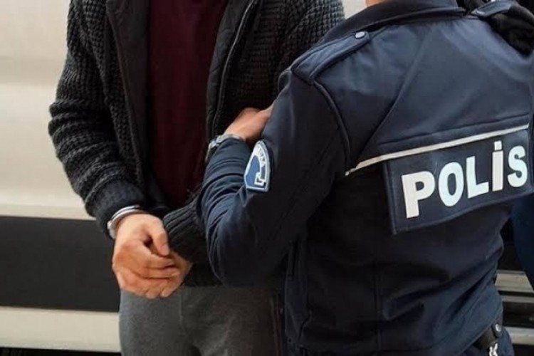 Sınır kapısında b&uuml;y&uuml;k operasyon: ara&ccedil;tan 22 kilo uyuşturucu &ccedil;ıktı