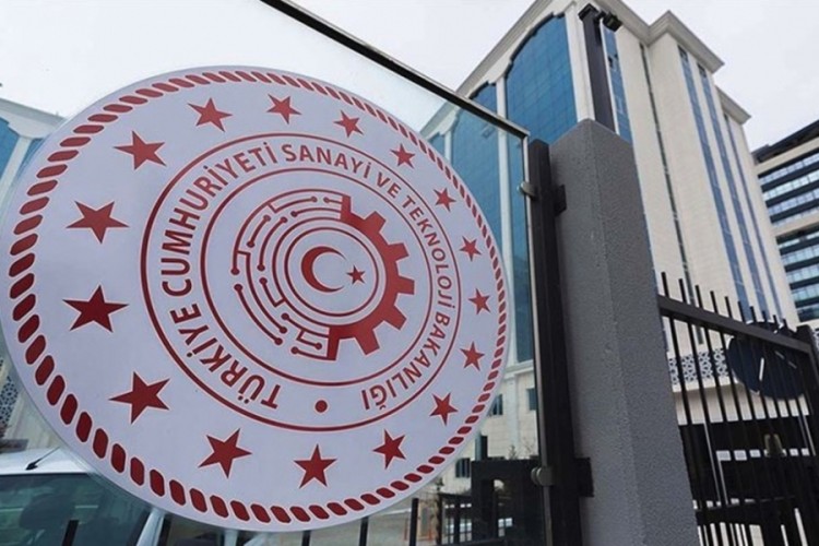Milli Teknoloji Genel M&uuml;d&uuml;rl&uuml;ğ&uuml;'n&uuml;n ismi değişti