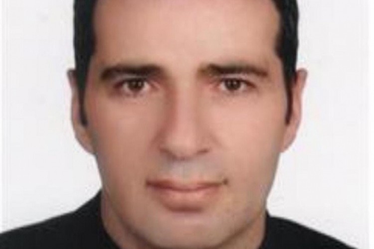 Kalp krizi ge&ccedil;iren &ouml;ğretmen hayatını kaybetti