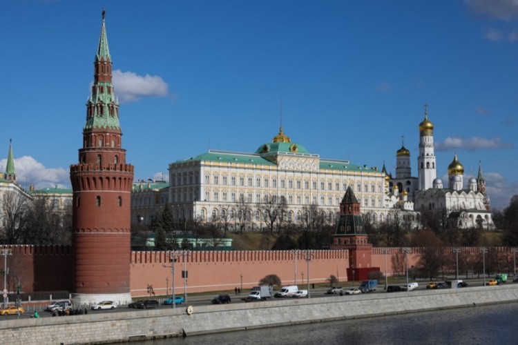 Kremlin'den 'barış planı' a&ccedil;ıklaması