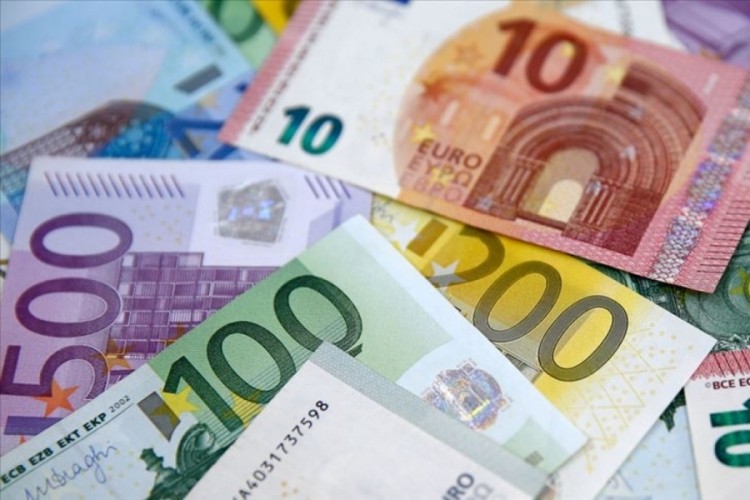 Dolar/TL bugün ne kadar? (26 Aralık 2025 Dolar - Euro fiyatları)