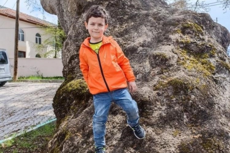 Bursa'da diş tedavisi faciası: 5 yaşındaki Deniz'in &ouml;l&uuml;m&uuml;nde karar &ccedil;ıktı!