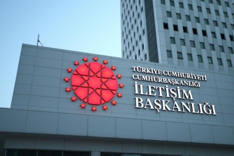 DMM, "MHRS randevusuna gidilmediği i&ccedil;in para cezası uygulandığı" iddiasını yalanladı