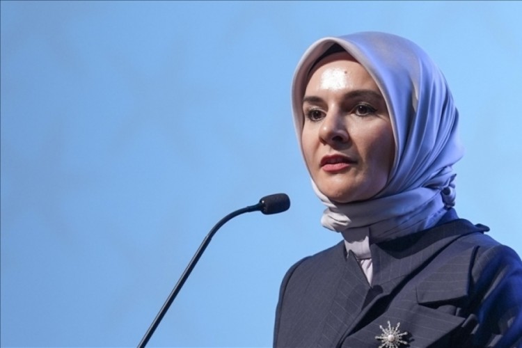 Bakan Göktaş'tan İl Müdürlerine "saha odaklı yönetim" u...