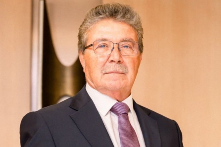 KKTC Başbakanı &Uuml;stel: Bizim duruşumuz; Cumhurbaşkanı Erdoğan'ın ifade ettiği duruştur