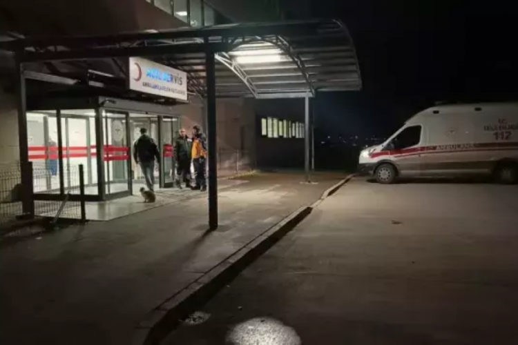 Bursa'dan DAEŞ operasyonuna destek g&ouml;nderilmişti! Okullara ara verildi mi?
