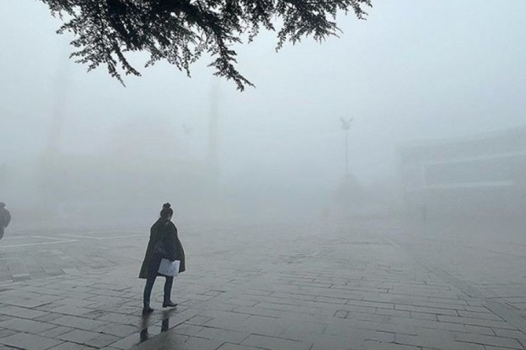 Bug&uuml;n hangi il ve il&ccedil;elerde okullar tatil? İşte eğitime ara verilen iller...