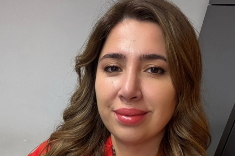 Sevgilisiyle kamp yapmaya giden gen&ccedil; kızdan 2 g&uuml;nd&uuml;r haber yok!
