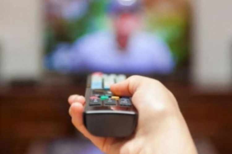 Reyting sonuçları bu sefer şaşırttı! Fenomen yarışma...