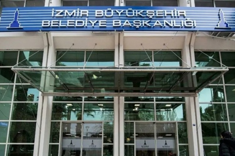 Kooperatif soruşturmasında flaş gelişme! Yeni g&ouml;zaltılar var...