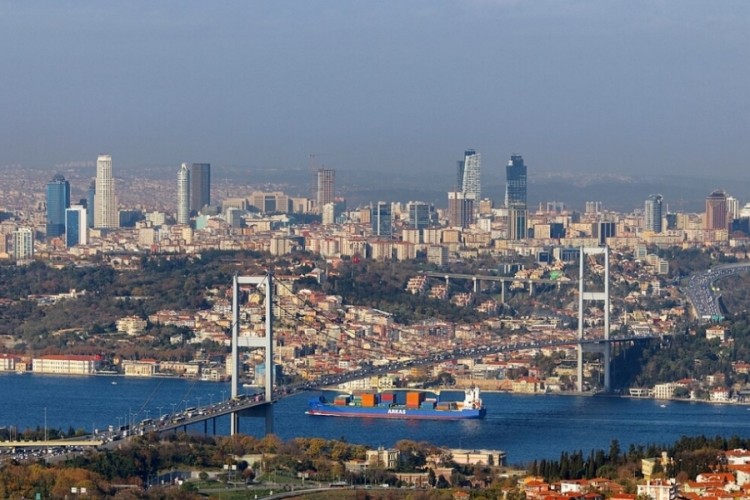 T&uuml;rkiye'nin en pahalı ve en ucuz şehirleri a&ccedil;ıklandı!