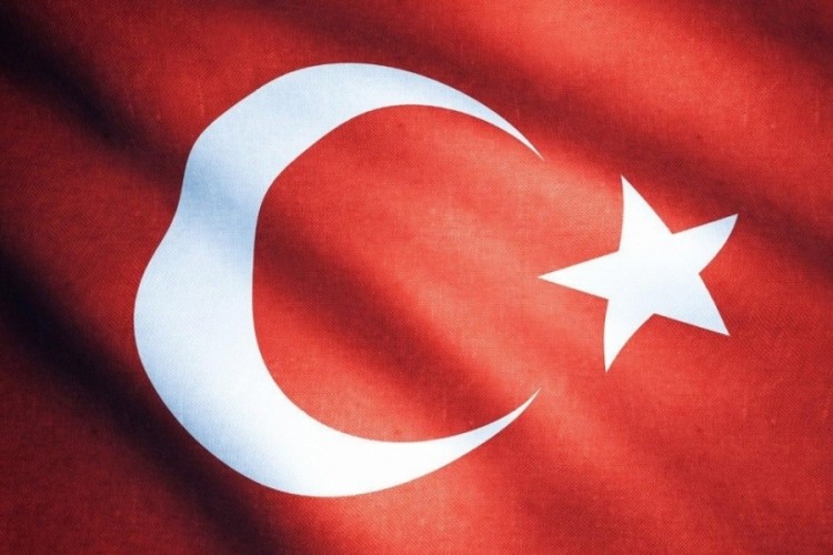 Kabine ve siyasilerden taziye mesajı