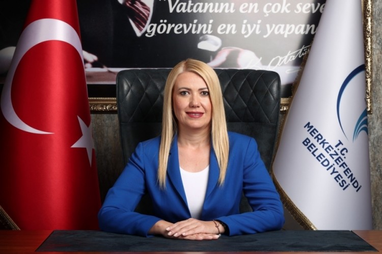 Merkezefendi Belediyesi şehit acının ardından konseri iptal etti
