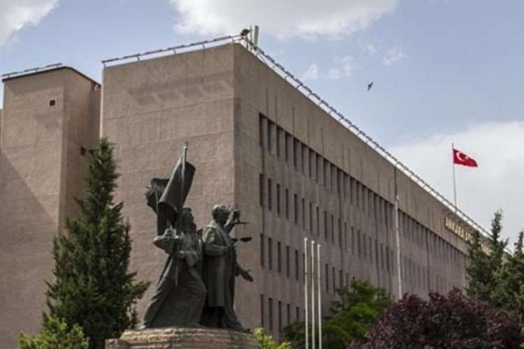 Yalova'daki ter&ouml;r saldırısına ilişkin paylaşımlara soruşturma a&ccedil;ıldı!