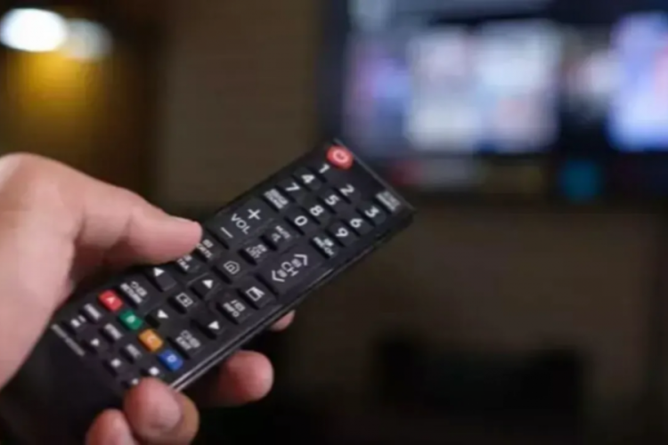 Bu akşam televizyonda neler var? 29 Aralık TV yayın akı...