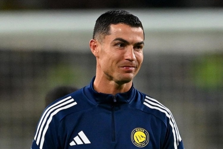 Cristiano Ronaldo, 1000 gol atana kadar futbolu bırakmayacak!