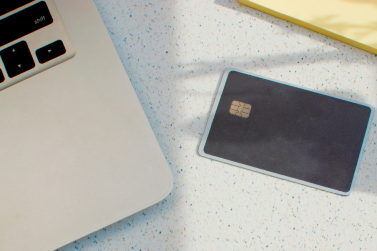 En Çok Puan ve Mil Veren Kredi Kartları 2026