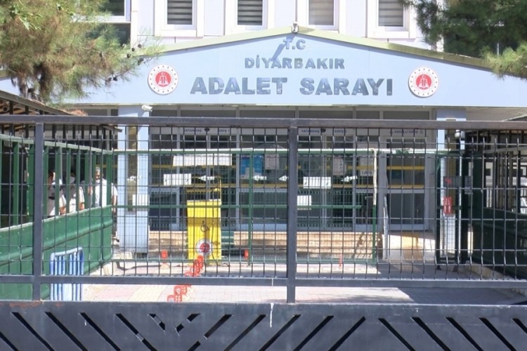 Dini nikahla yaşadığı kadını boğarak &ouml;ld&uuml;ren zanlı tutuklandı