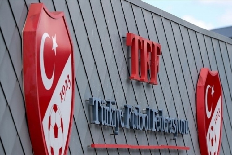 TFF Tahkim Kurulu, bahis cezası alan 70 futbolcunun itirazını reddetti
