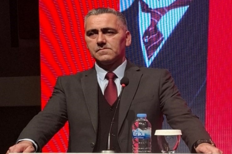 AŞAV'dan net mesaj: Şehitlerimizin kanı yerde kalmayacak