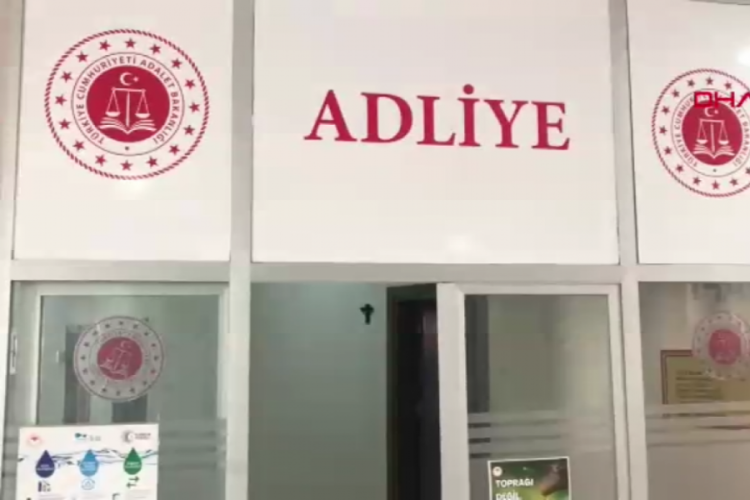 Mardin'de bir kişinin &ouml;ld&uuml;ğ&uuml; kavgada 1 tutuklama