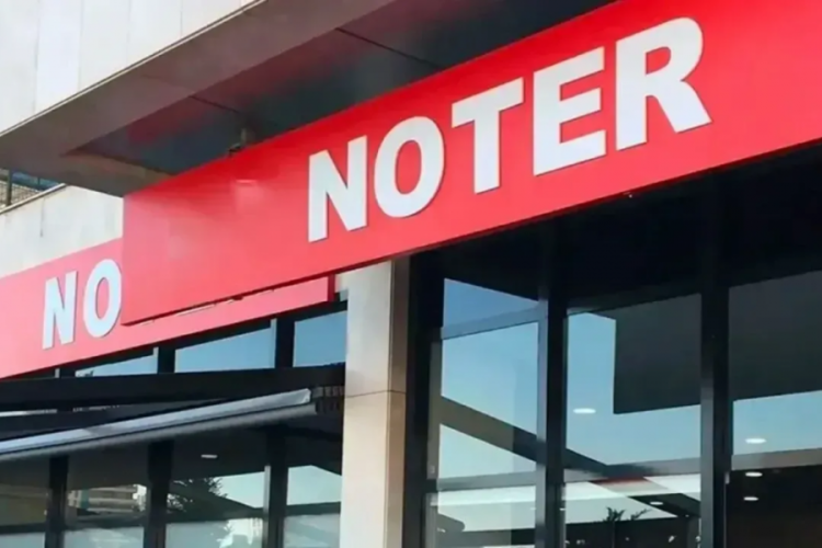 31 Aralık noterler a&ccedil;ık mı, kapalı mı? Yarın noterlerin &ccedil;alışma durumu belli oldu