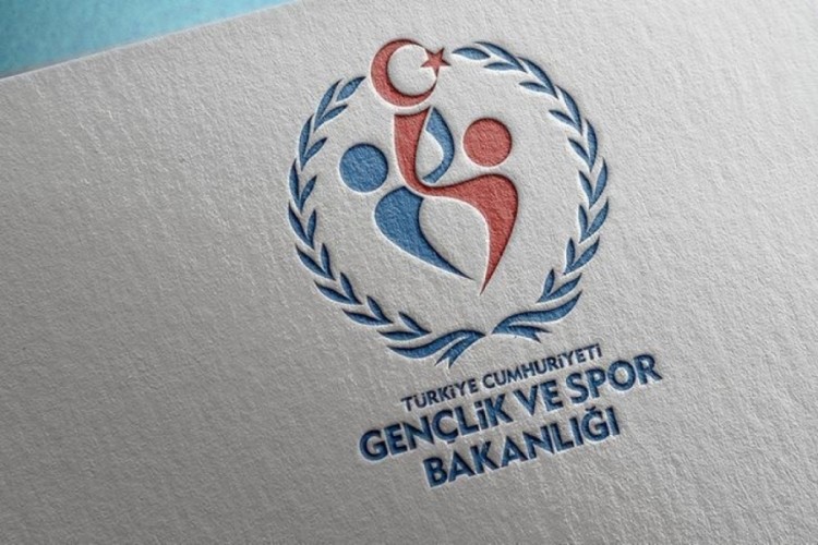 Gen&ccedil;lik ve Spor Bakanlığı 50 m&uuml;fettiş yardımcısı alımı yapacak