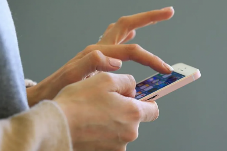 2026 yılı IMEI kayıt &uuml;creti belli oldu