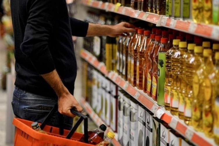Yılbaşında marketler a&ccedil;ık mı? 1 Ocak 2026 ŞOK, Migros, BİM, A101, Carrefour &ccedil;alışma saatleri