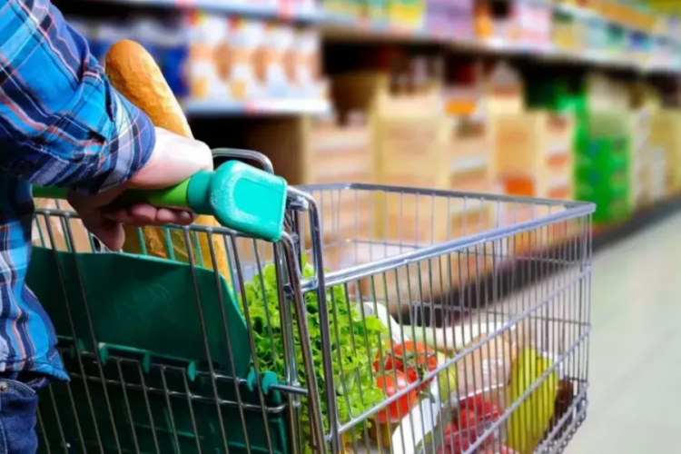 Bug&uuml;n marketler a&ccedil;ık mı, kapalı mı? BİM, A101, Şok, Migros 1 Ocak &ccedil;alışma saatleri