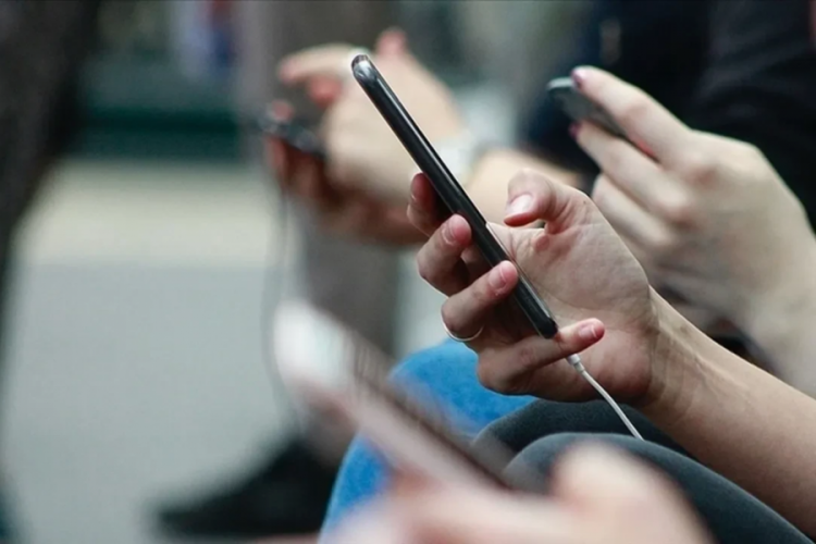 BTK IMEI kayıt dışı telefon sorgulama 2026: BTK kayıt dışı olduğu tespit edilen IMEI ne demek, telefon kapanacak mı, nasıl kayıt edilir? 