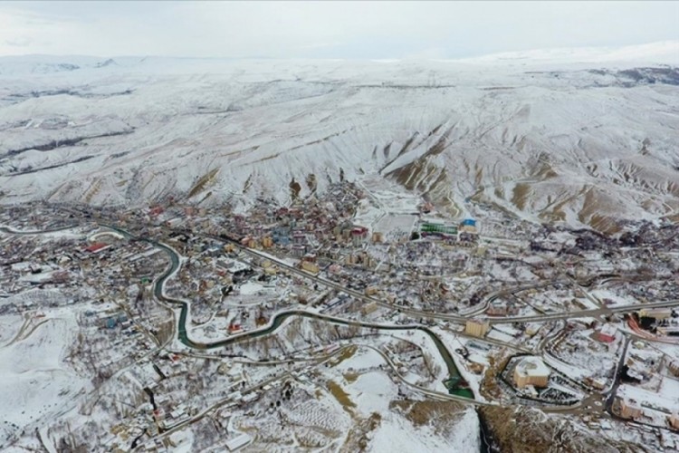 Adıyaman'da olumsuz hava koşulları nedeniyle eğitime yarın ara verildi