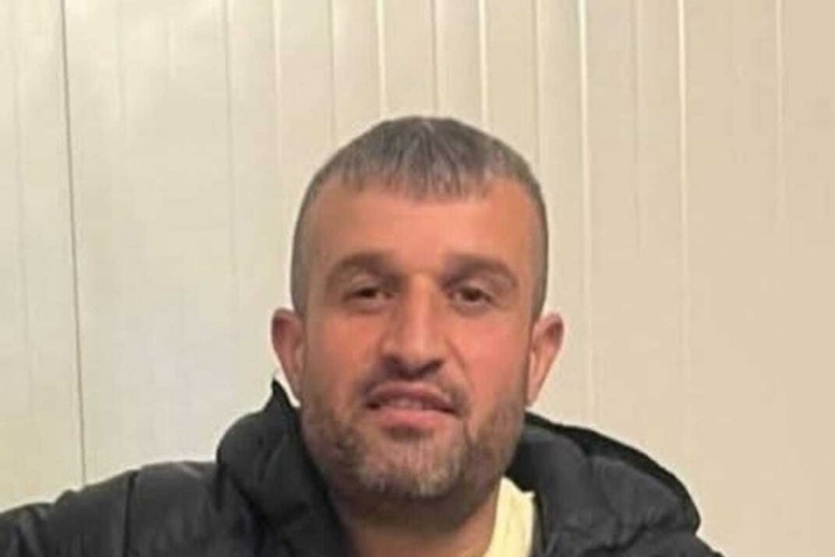 İzmir'de silahlı kavga: 1 kişi yaşamını yitirdi...