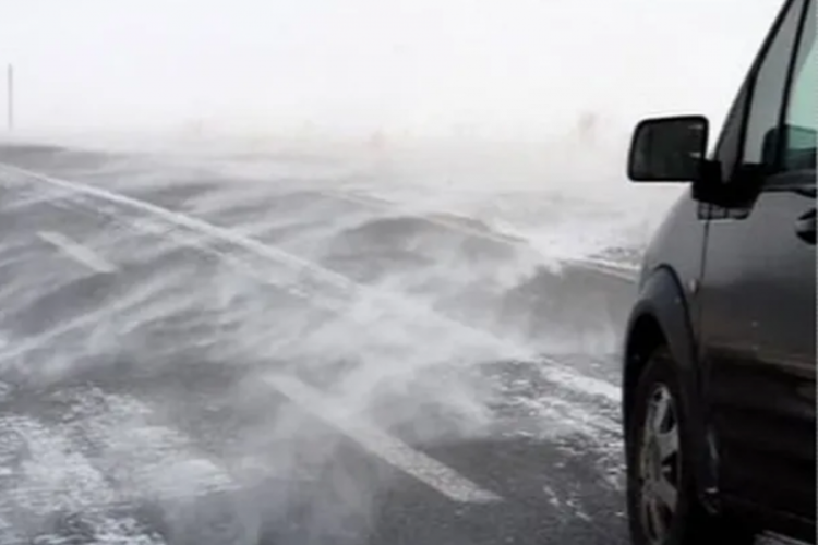 Bursa'da hava durumu: Meteoroloji g&uuml;ncel tahmin raporunu paylaştı (2 Ocak Cuma)