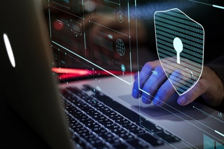 e-Devlet dolandırıcılarına dikkat! "&Ouml;nce site ismine, ardından uzantısına bakılmalı"