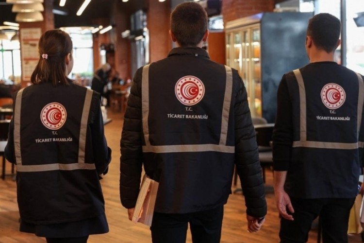 Bu &uuml;r&uuml;n sizde de olabilir! Ebeveynler dikkat, Bakanlık 'tehlikeli' dedi...