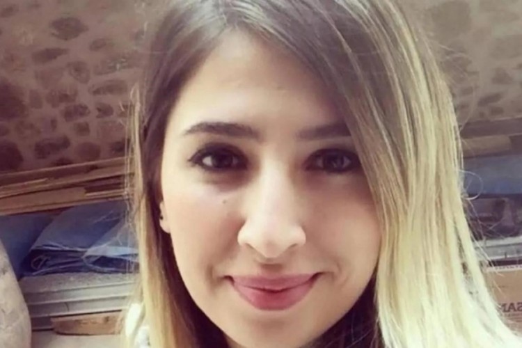 Balıkesir'de gizemli kayıp: Elif Kumal'ı arama &ccedil;alışmaları s&uuml;r&uuml;yor