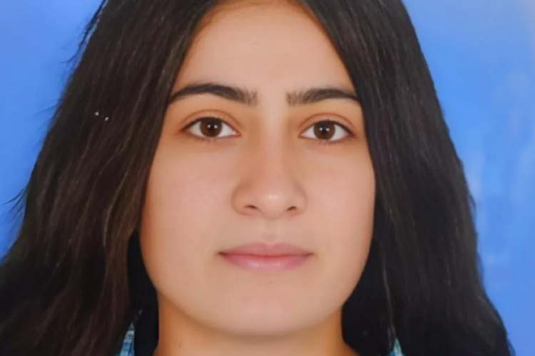 5 g&uuml;nd&uuml;r kayıp: 28 yaşındaki S&uuml;meyye &Ccedil;elik her yerde aranıyor