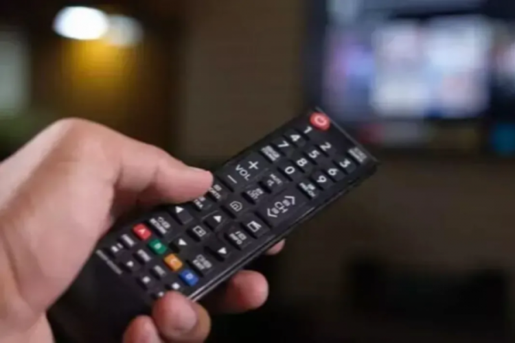 Bu akşam hangi diziler var? 2 Ocak TV yayın akışı g&uuml;ndemde